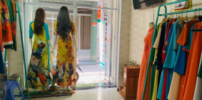 Cần sang nhượng nhà nguyên căn hoặc cho thuê