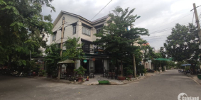 Cho thuê nhà làm văn phòng , công ty , quận 9 .