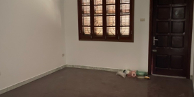 Cho thuê nhà 3 tầng ngõ 214 đường Nguyễn Xiển ,Thanh Xuân ,Hà Nội