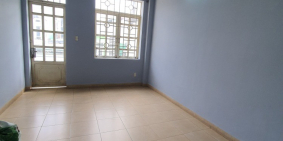 Cần cho nữ thuê phòng trọ khu vực Cộng Hòa ,Quận Tân Bình