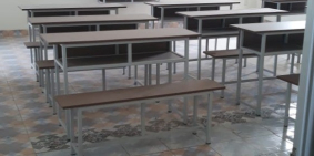 Cho thuê văn phòng làm việc tại 226, Lê Lai, Máy Chai, Ngô Quyền, Hải Phòng