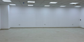 Cho thuê văn phòng mới 100% ở Phường 1, giá tốt nhất Tân Bình