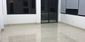 cho thuê văn phòng công ty Mễ trì thượng 60m2 giá 7tr/ tháng