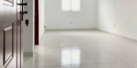 Chỉ 1 suất thương mại 62m2 cuối cùng trước ngày bàn giao