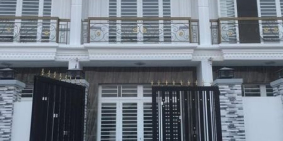 Saigon Centre Gate  sanh tài vượng khí, sổ đỏ trao tay - nhận ngay lợi nhuận