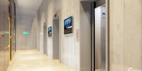 Mua Nhà Ở Ngay – Sẵn Sàng Bàn Giao Trước Tết