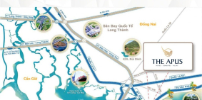 Căn Hộ Nghỉ Dưỡng Cao Cấp -Bàn Giao Full Nội Thất -1tỷ4