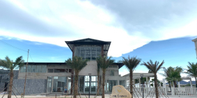 Căn Hộ Nghỉ Dưỡng cao Cấp -Chăm Sóc sức khỏe cho Gia đình