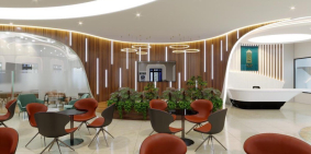 Căn hộ Phúc Đạt toạ lạc tại cửa ngõ Thủ Đức, chỉ Thanh toán 30% đến lúc nhận nhà