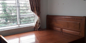 BÁN GẤP chung cư 58m2 tại KĐT Đặng Xá, Gia Lâm, HN. LH: 0984197598