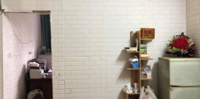 HOT! Bán gấp chung cư 36m2 tại KĐT Đặng Xá, Gia Lâm, HN. LH 0984197598