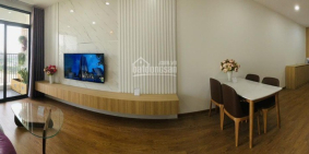 Bán căn hộ 64,3m 2 phòng ngủ chỉ với 1,5 tỷ nằm cạnh metro Hà Đông