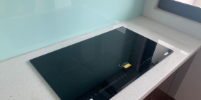 căn hộ cao cấp 5 sao tại hải dương(bàn giao full nội thất)