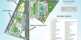 Sở hữu ngay căn hộ 2PN tại mặt đường Hoàng Mai chỉ với 2.3 tỷ. LH: 0898 878 409