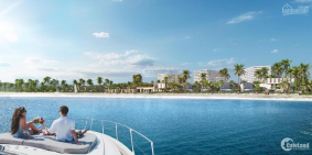 Sở hữu căn hộ mặt biển thành phố hội an, quảng nam. Lh: 0905 122 339