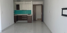 Bán căn hộ Hưng Phát Silver Star 2.3 tỷ có 2 phòng ngủ, 2wc, lầu cao.