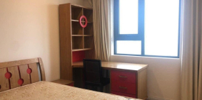 Cần bán gấp căn hộ Mipec Long Biên 78m2, 2PN, view đẹp giá 3,95 tỷ LH 0348885083