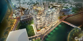 NHẬN BOOKING GIỎ HÀNG ĐẸP CĐT-CĂN HỘ THE ASTON NHA TRANG