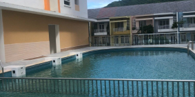 CĂN HỘ NHÀ Ở XÃ HỘI TP NHA TRANG - 2PN - GIÁ TỐT NHẤT THỊ TRƯỜNG