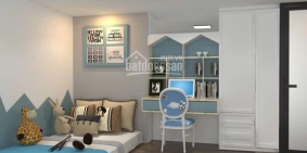 Bán căn hộ HAPPY HOME khu đô thị DATACO nhơn trạch, đồng nai, SHR 0938903118