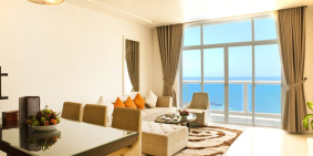 MUA CĂN HỘ BIỂN OCEAN VISTA CHỈ VỚI 1,2 TỶ