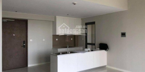 Cần Bán Căn 1PN Masteri An Phú Tầng Cao View Đẹp Giá 3,2 Tỷ