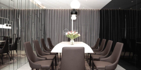 Siêu phẩm 3PN THE ESTELLA 171M2 View hồ bơi đẹp giá tốt nhất chỉ 9.35 tỷ