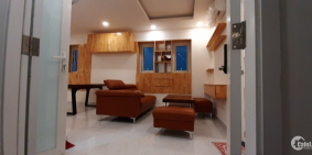 Chính chủ bán căn hộ Terra Royal 2PN, 2VS giá tốt. LH 0903 636 718