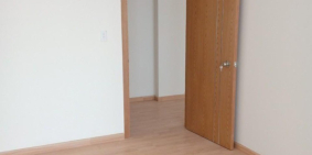 CH StarLight 2PN - 57m2, 72m2 nhà mới tinh, giá tốt và chính xác nhất 1.830 tỷ.