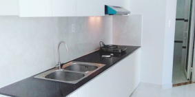 Bán căn hộ Felisa Riverside sát cầu Nguyễn Tri Phương-99 Bình Đông P11 Q8