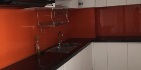 CHÍNH CHỦ CẦN BÁN CHUNG CƯ 9 VIEW Ở ĐƯỜNG TĂNG NHƠN PHÚ-PHƯỚC LONG B QUẬN 9