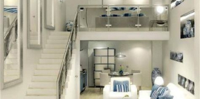 Căn Hộ Duxles quận bình tân chỉ với 500 sở hữu ngay full bô nội thất cao cấp