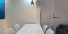 Cập nhật bảng giá chung cư mini 9X Golden Stella Lê Văn Quới tháng 11