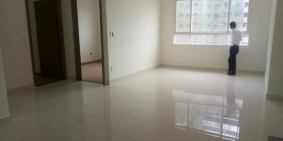 BÁN VÀ CHO THUÊ GREENTOWN,NHÀ MỚI NHẬN 100%