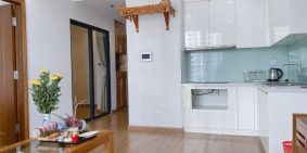 H O T !! Cần bán gấp căn hộ Royal City 2 ngủ, 105m2 giá 3,7 tỷ có thương lượng