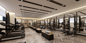 Căn hộ cao cấp 2 ngủ King Palace cho Tây giá chỉ 42,38 triệu/m2, chiết khấu 14 %