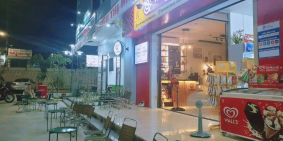 Shophouse Tầng trệt căn hộ DaNang SunView- từ 1,6tỷ sổ hồng lâu dài, dân cư đông