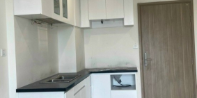 Căn Hộ Studio 2 Phòng Ngủ Ngay Ủa Ban Thành Phố Thuận An, Chợ Lái Thiêu 500m