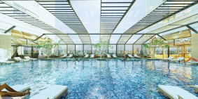 Chung cư VCI VĨNH YÊN liên hệ ngay để tham quan căn hộ mẫu