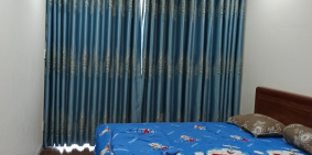 Bán nhanh căn hộ chung cư Goldsea, 2PN, nhà cực thoáng. LH 0907 370 843