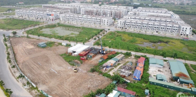 Cần chuyển nhượng shophouse 5 tầng dự án Him Lam Đại Phúc. Call: 0968508790