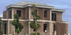 Chỉ 3,2 tỷ sổ hồng trao tay-nhận ngay nhà ở