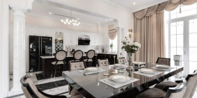 CC bán biệt thự KĐT Văn Phú view vườn hoa giá quá Rẻ 208m2x4T chỉ 13.68 tỷ. LH: