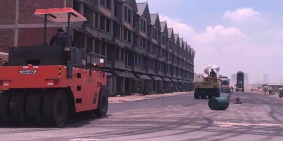 CC cần bán gấp đất LK KĐT Kim Chung Di Trạch, giá 4xtr/m2, rẻ hơn giá CĐT 1 tỷ