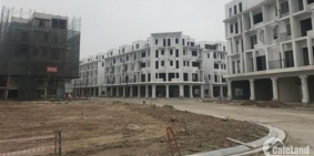 LK KĐT Hinode Royal Park Kim Chung Di Trạch,giá tốt nhất thị trường chỉ 33tr/m