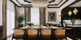 CC bán biệt thự Tây Nam hồ Linh Đàm view công viên 248m2x4T chỉ 17.68 tỷ. LH: 09