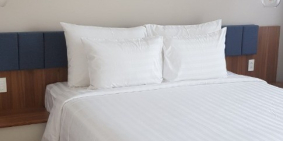 Chính thức nhận giữ chổ 50tr/sản phẩm dự án Khu đô thị Bắc Hội An, Khu đô thị 4