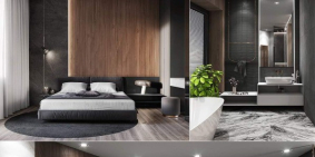 Chính chủ cần bán nhanh Shophouse 3 tầng mặt tiền đường 60m Royal Park Huế.