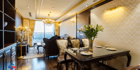 MỞ BÁN 5 CĂN HỘ CC 2PN CUỐI CÙNG – VỊ TRÍ NGAY CẦU CHƯƠNG DƯƠNG