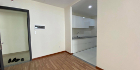 Bán Căn Hộ Mặt Tiền Đường Võ Văn Kiệt Chỉ 2 Tỉ Căn 2PN